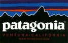 [patagonia+logo.jpg]