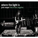 [john+mayer+where+the+light+is.jpg]