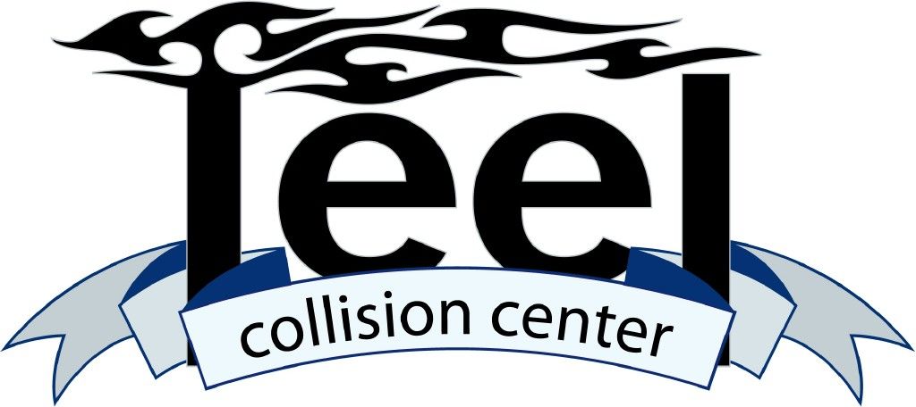 Teel Collision Center