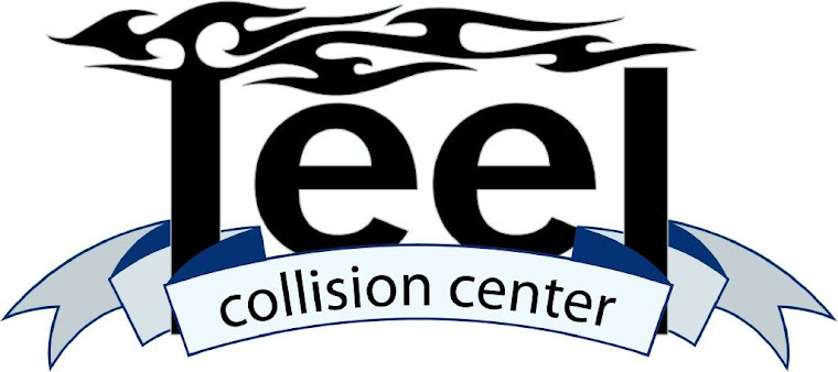Teel Collision Center