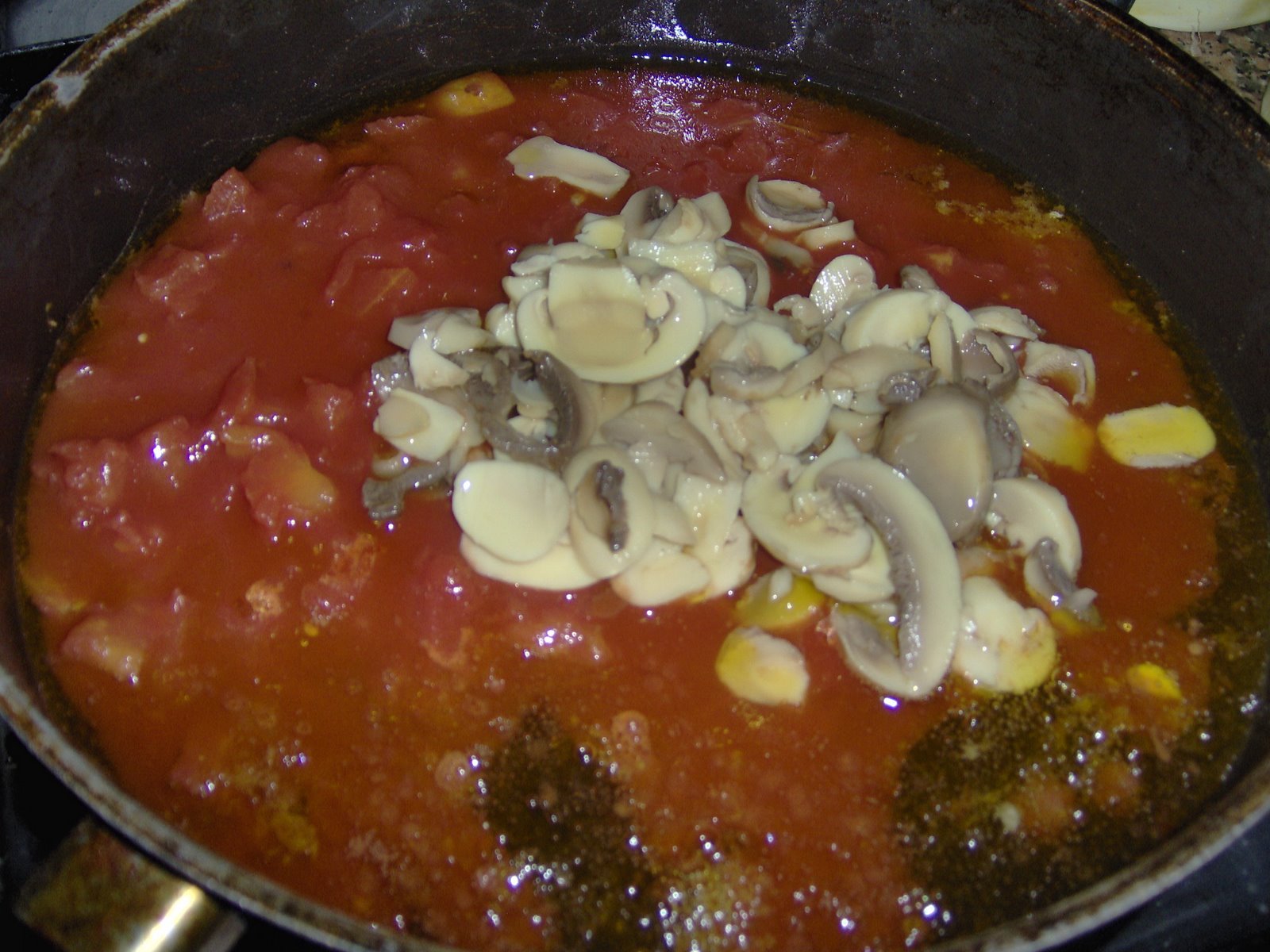 [bacalhau+com+tomate+e+cogumelos+002.jpg]