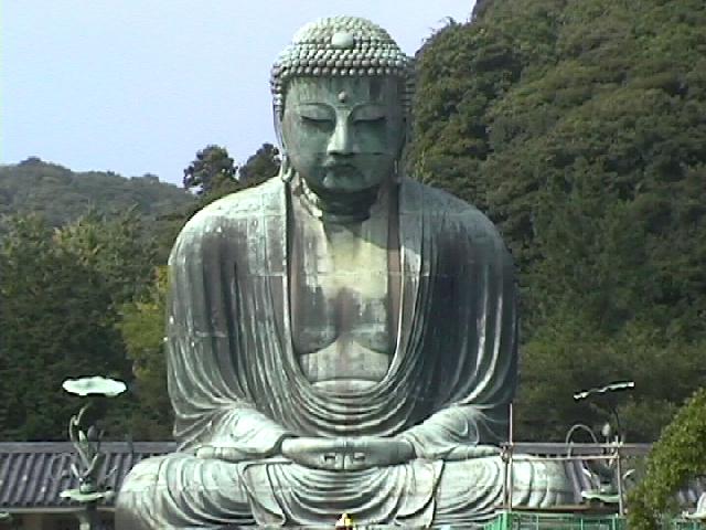 [Kamakurafront.jpg]