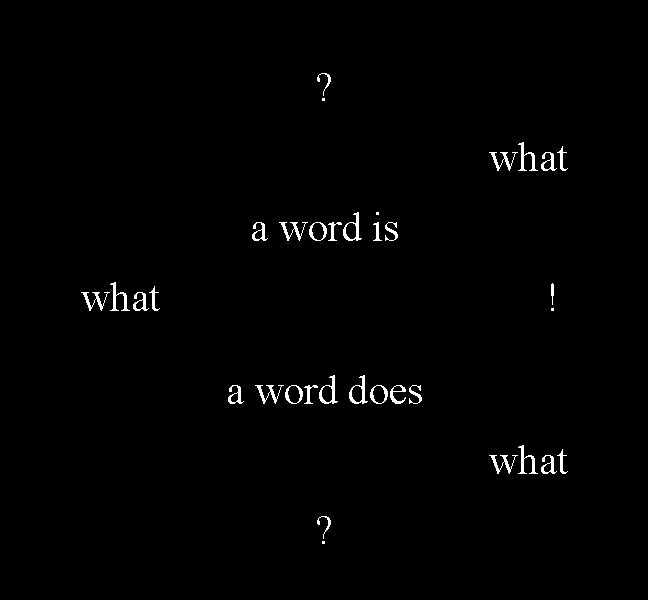 [a+word+is+what+a+word+does+(blog).bmp]