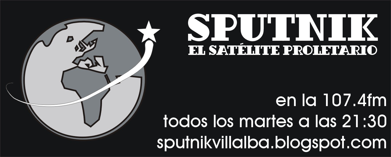 [Sputnik.jpg]