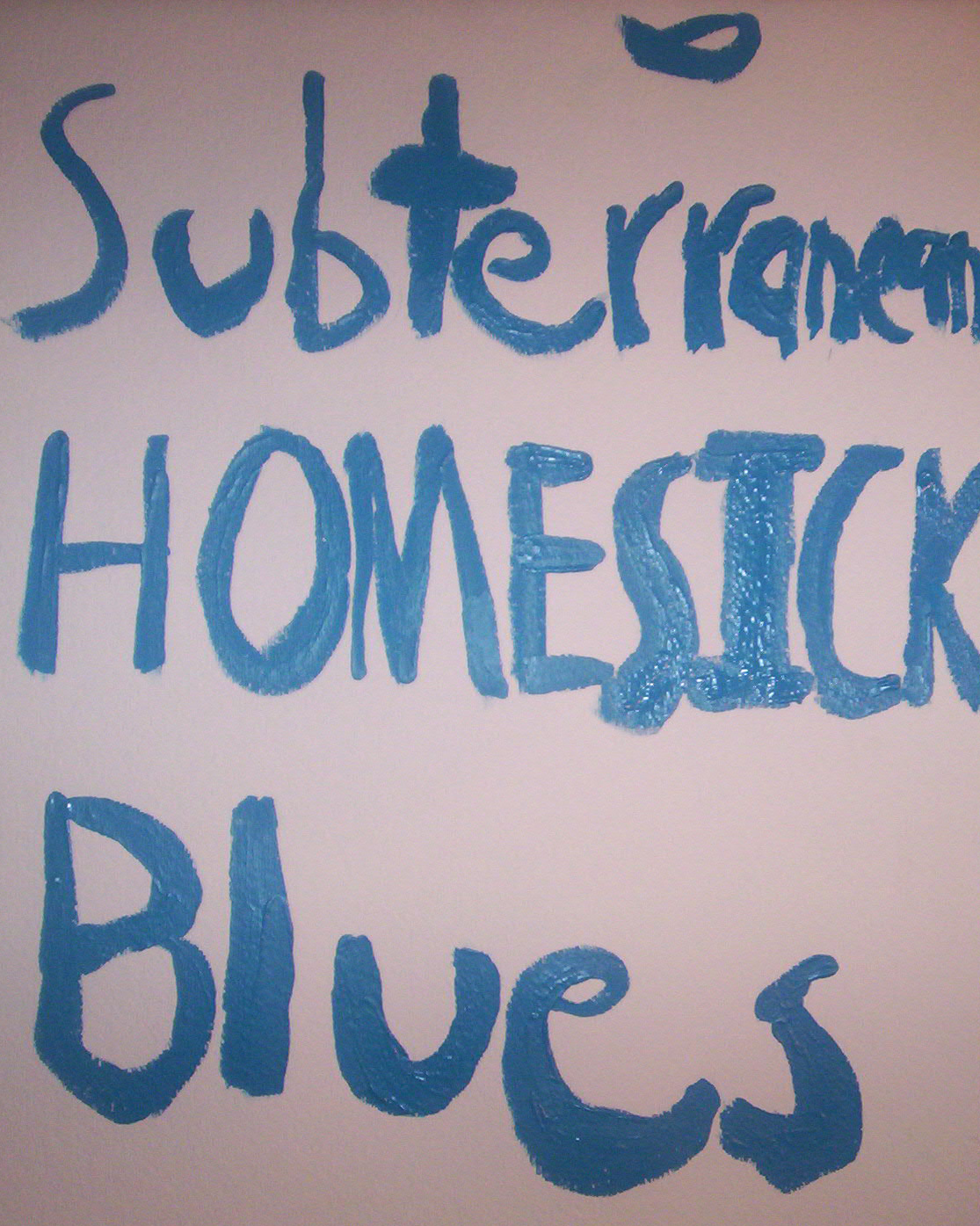 [Subterranean+Homesick+Blues.jpg]