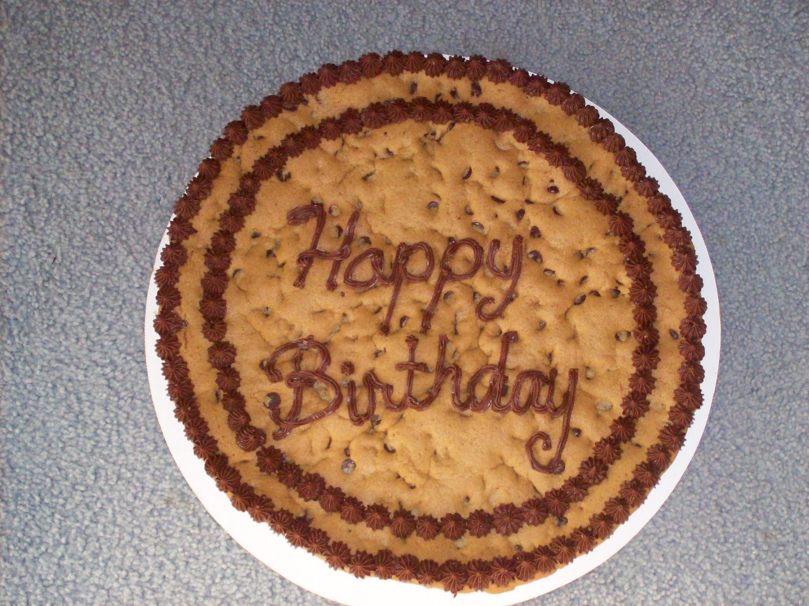 [birthday+cookie.jpg]