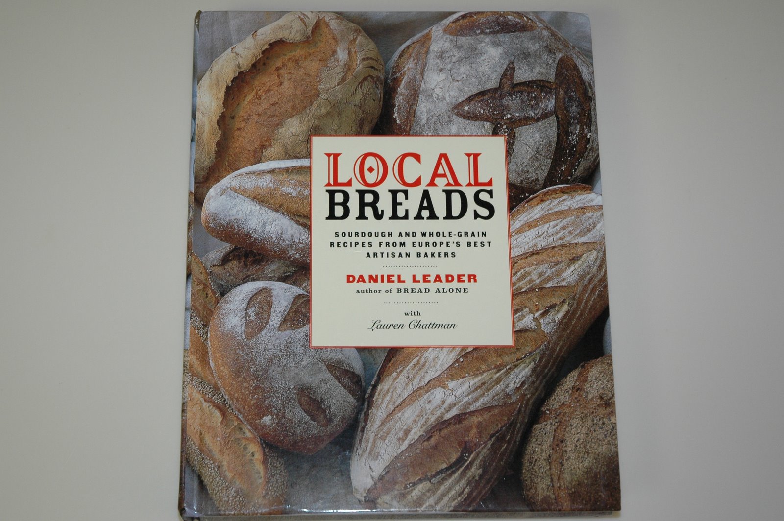 [bread+book+2.JPG]