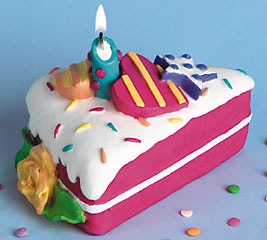 [birthday-cake-candle.jpg]