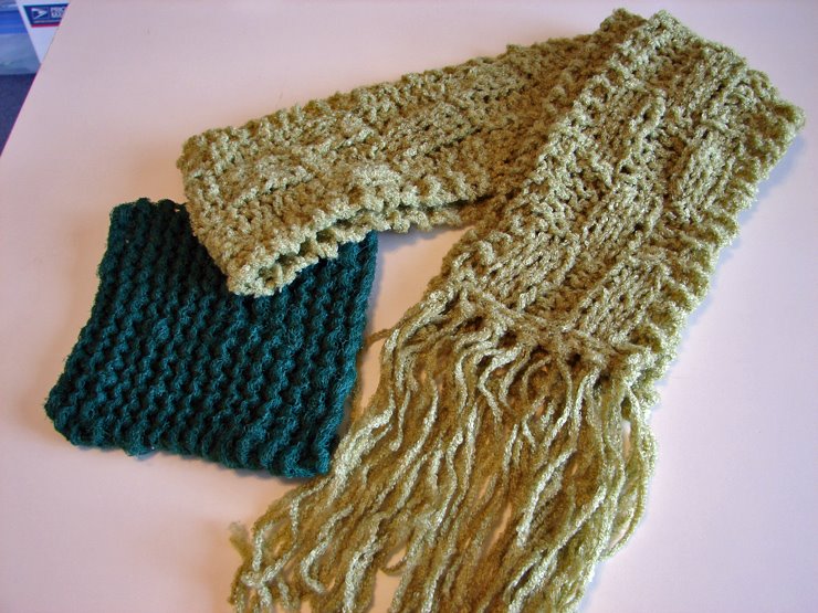 [knits.jpg]
