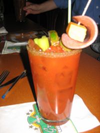 [200px-Both_the_largest_and_the_meatiest_bloody_mary_Ive_ever_had..jpg]