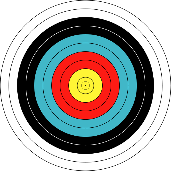[600px-Archery_Target_80cm.svg.png]