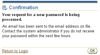 [forgot_your_password_3.gif]