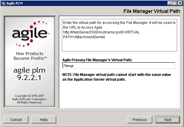 [agile_app_installation_27.GIF]