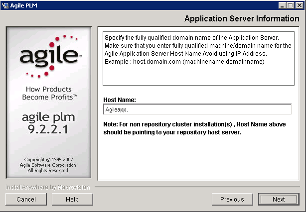 [agile_app_installation_21.GIF]