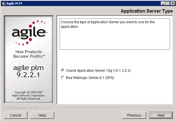 [agile_app_installation_16.GIF]