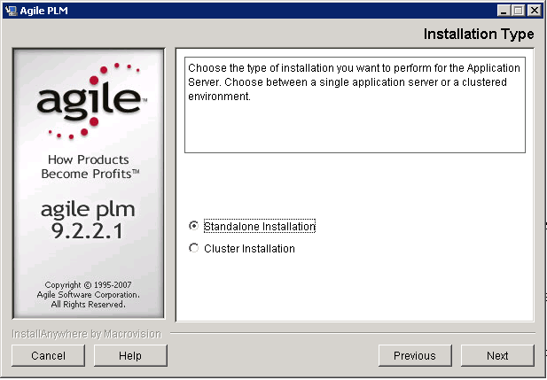 [agile_app_installation_17.GIF]