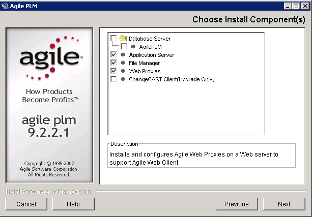 [agile_app_installation_14.GIF]