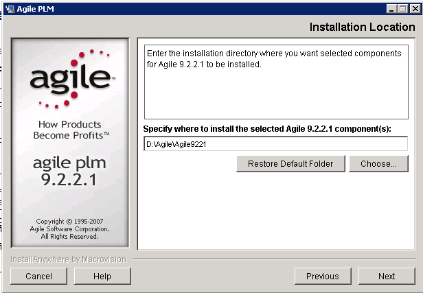 [agile_app_installation_15.GIF]