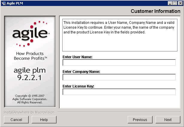 [agile_db_installation_23.GIF]