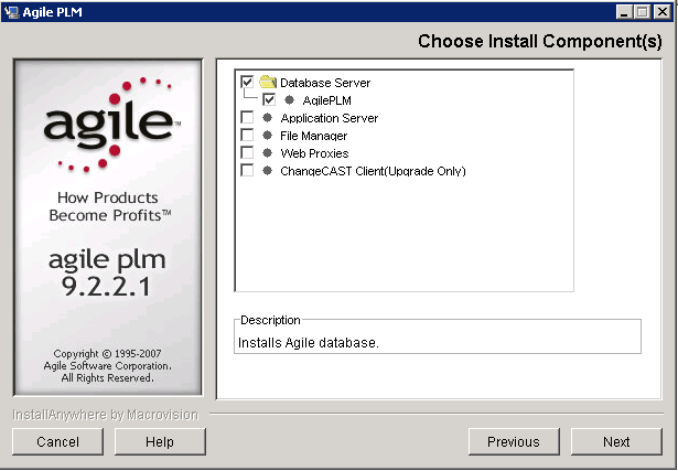 [agile_db_installation_24.GIF]
