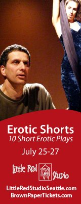 [erotic-shorts-ad.jpg]
