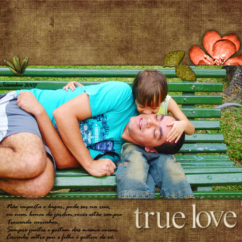 [true-love-.jpg]
