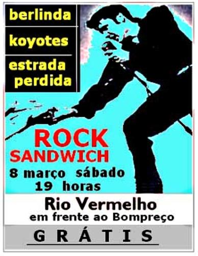 [rock+sanduíche.jpg]