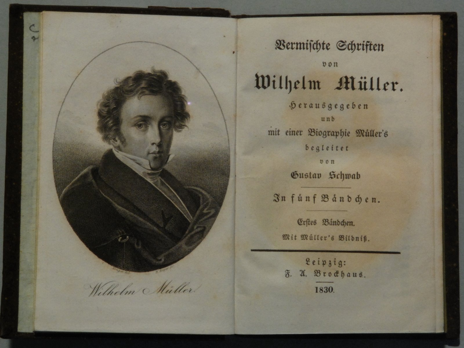 [Frontispicio+Obras+Wilhelm+Müller.jpg]