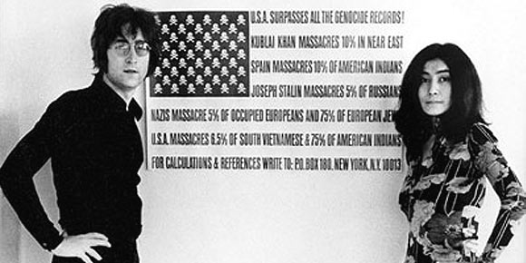 [John+&+Yoko+against+genocides.jpg]