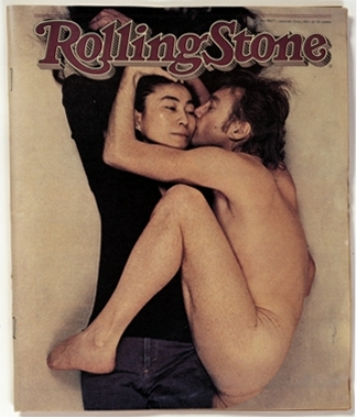 [Rolling+Stone+19810122.jpg]