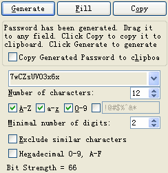 [roboform_generate_passwords.gif]