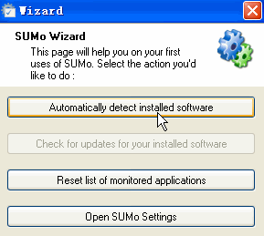 [sumo_software_update_monitor.gif]