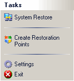 [windowscare+system+restore.gif]