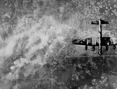 world war 2 planes bombing. world war 2 planes bombing.