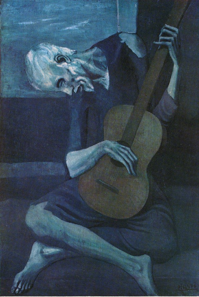 [Picasso+Le+vieux+guitarriste+aveugle.+1903.+121.3+x+82.5+cm..jpg]