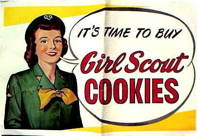 [girl+scout+cookies.jpg]