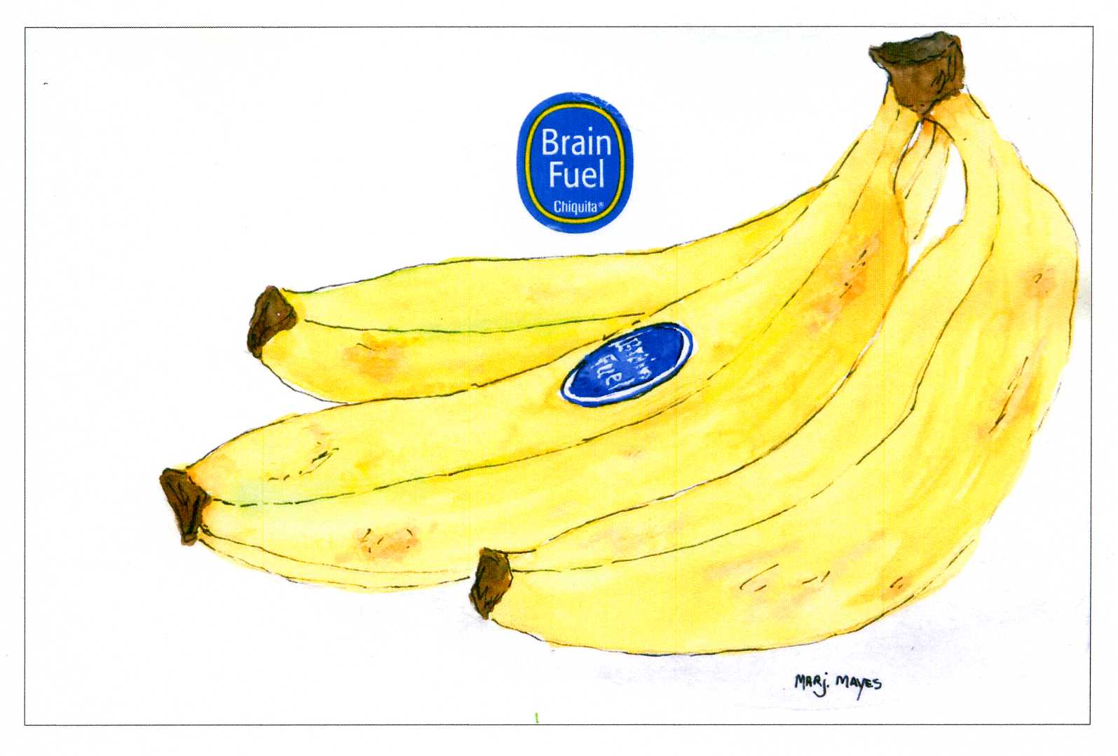 [Brainy+Bananas263.jpg]