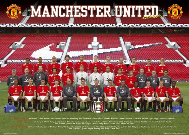 [Manchester-United-Team.jpg]