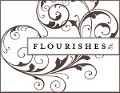 [jks-flourishes-logo-smaller-1.jpg]