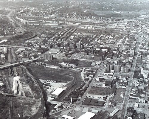 [Aerial+View+1977+Looking+West_sm.jpg]