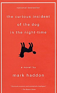 [The+Curious+Incident+of+the+Dog+in+the+Night-Time.jpg]