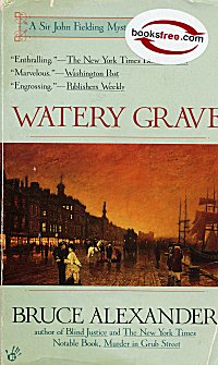 [Watery+Grave.jpg]