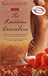 [The+Russian+Concubine.jpg]