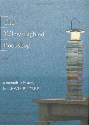 [yellow-lightedbookstore.jpg]
