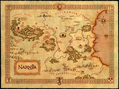[narnia+map.jpg]