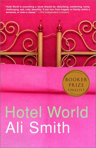 [hotel+world.jpg]