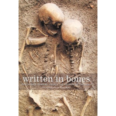 [bones.jpg]