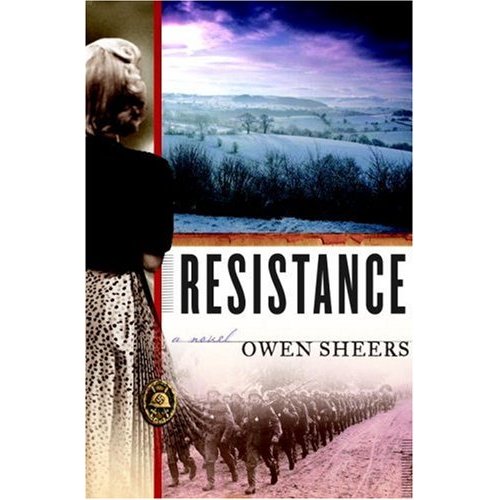 [Resistance.jpg]