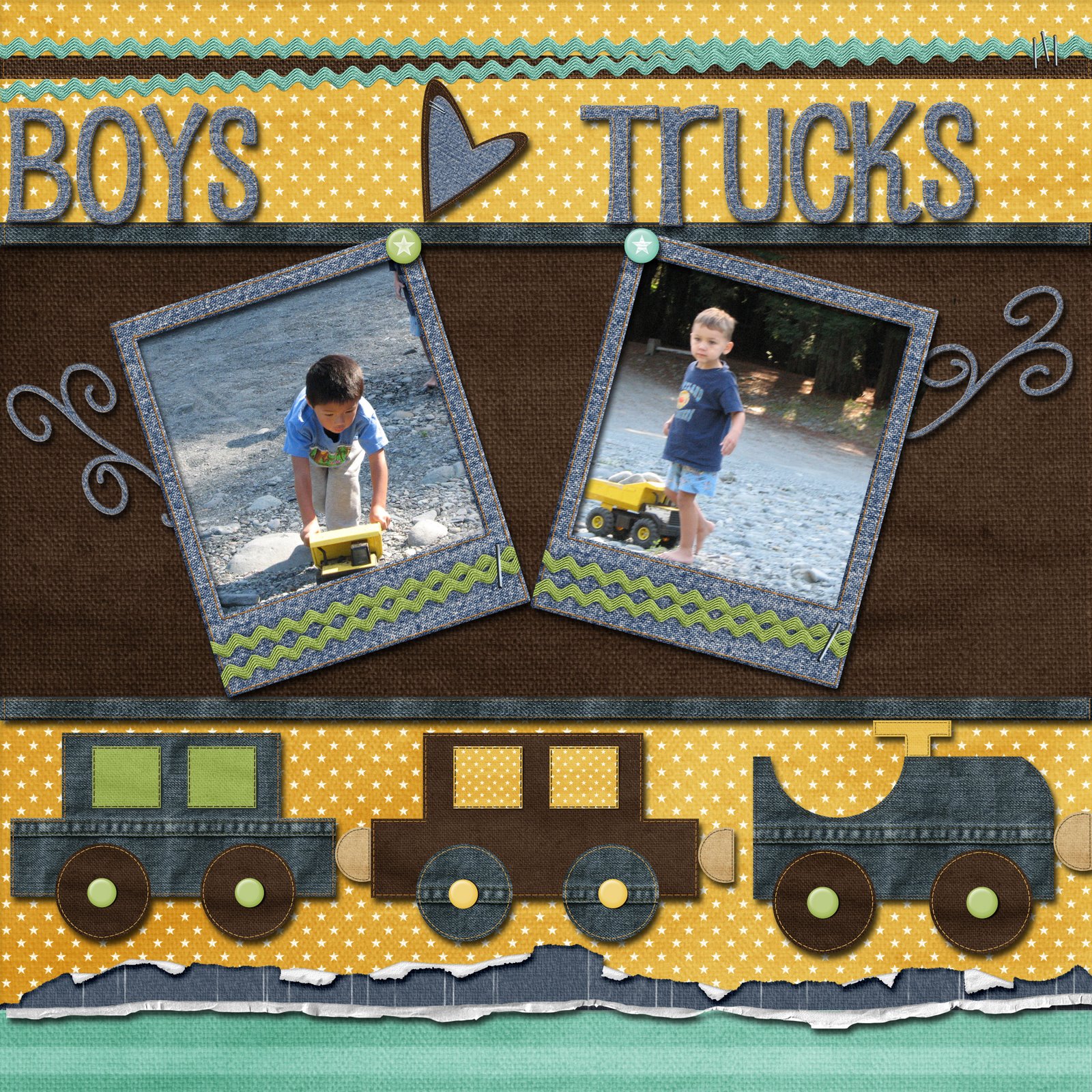 [boys+love+trucks.jpg]