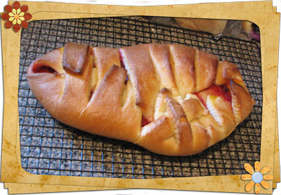[blog-cranberry-loaf.jpg]